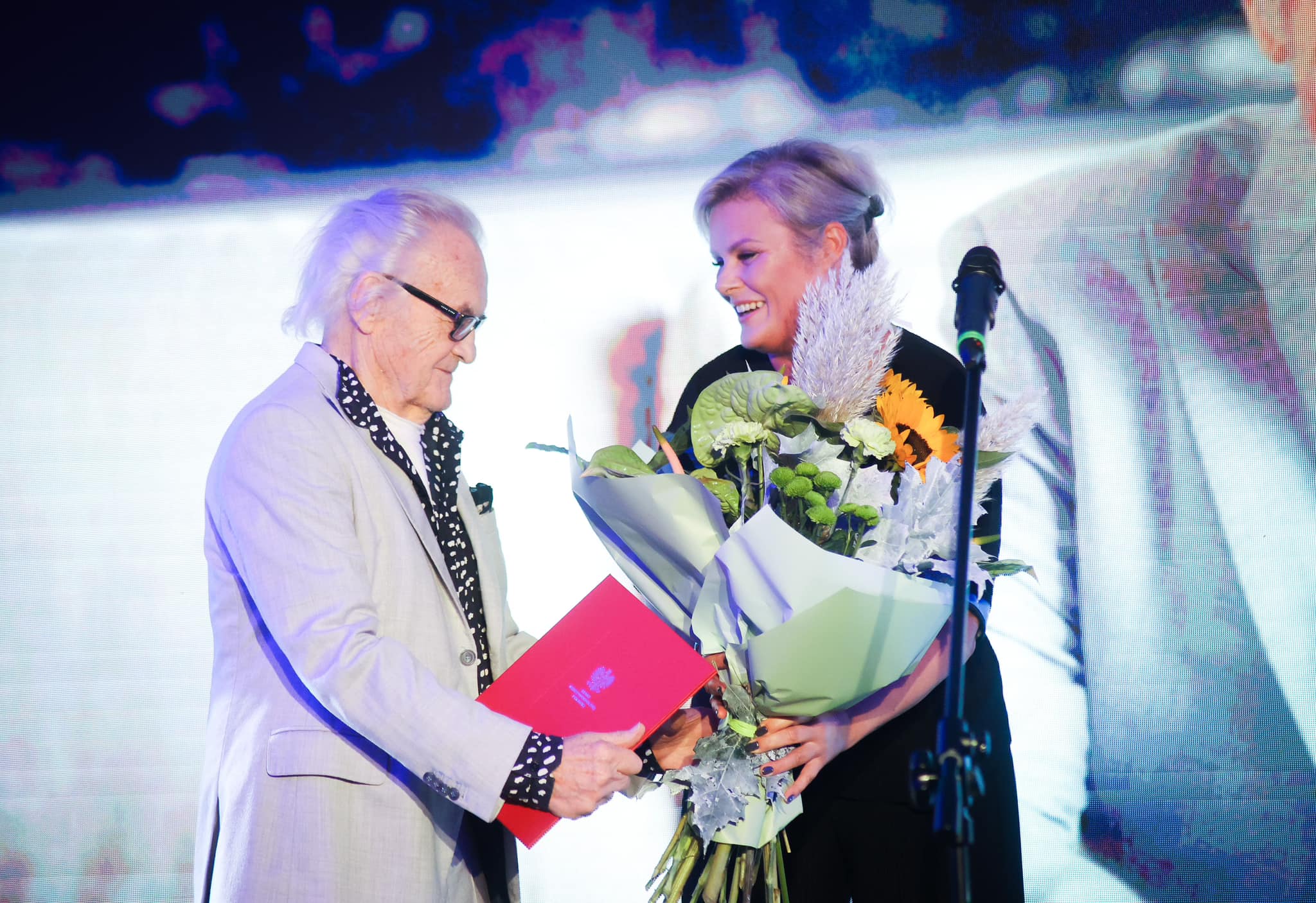 8. Forum Kultury Warmii i Mazur