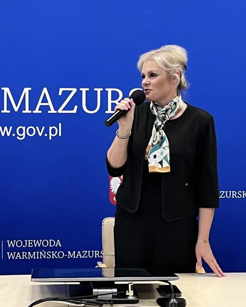 166 milionów złotych z rządowego funduszu rozwoju dróg