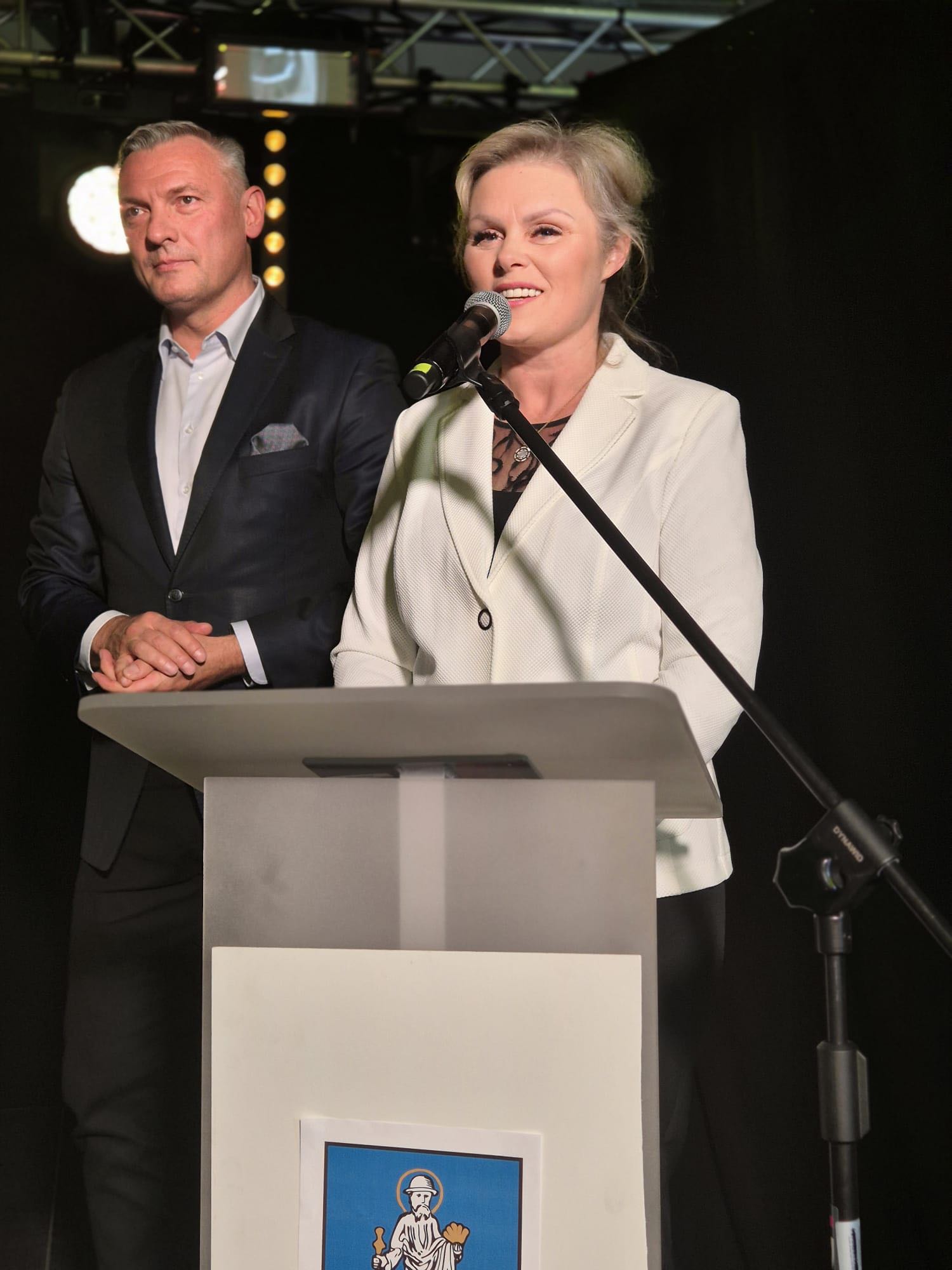 Podsumowanie Osiągnięć Sportowych za rok 2024