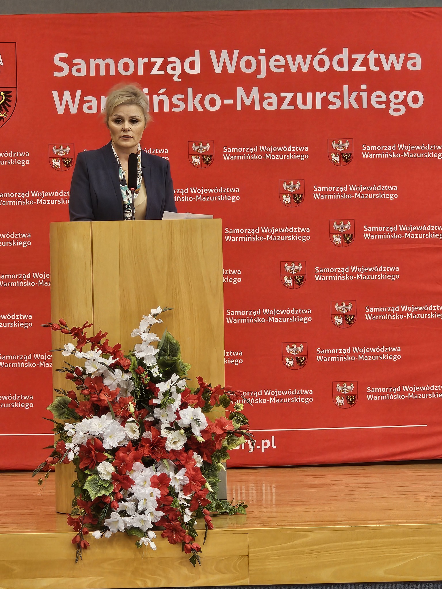 Sytuacja dzieci z zespołem Downa w Polsce